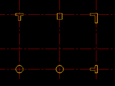 源泉建筑CAD插件(含安装方法)