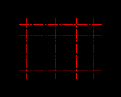 源泉建筑CAD插件(含安装方法)