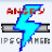 Angry IP Scanner(ip端口扫描工具)