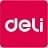 得力 deli de620k 打印机驱动程序