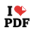 ilovepdf