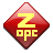 ZOPC Server(OPC服务器软件)