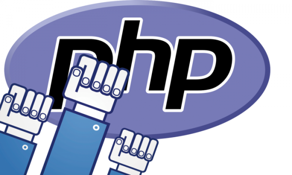 PHP For Windows