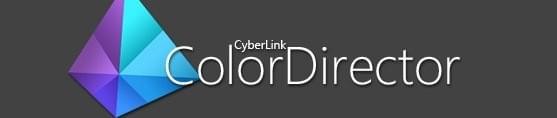 CyberLink ColorDirecttor Ultra