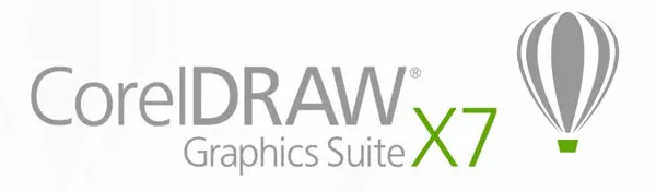 coreldraw x7