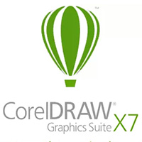 coreldraw x7