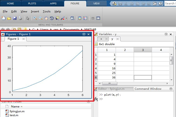 Matlab2018a