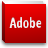 Adobe Acro Cleaner