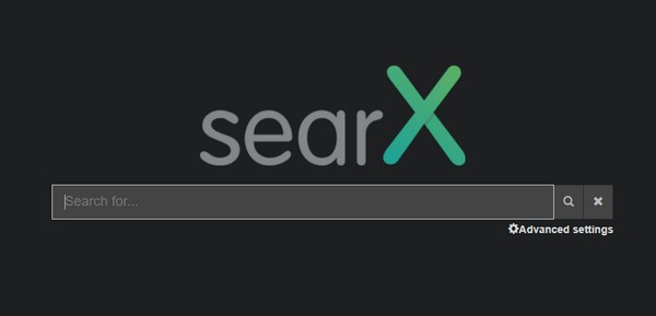 Searx