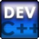 DevCpp(C/C++开发工具)