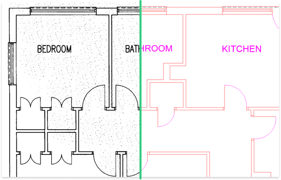 Scan2CAD Pro