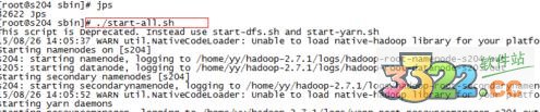 Hadoop