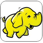 Hadoop